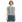 Adidas Γυναικεία κοντομάνικη μπλούζα Originals x Liberty London Allover Print Cali Tee